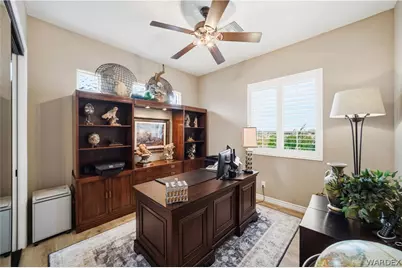 1370 Pioneer Trail, Bullhead City, AZ 86429 - Photo 52