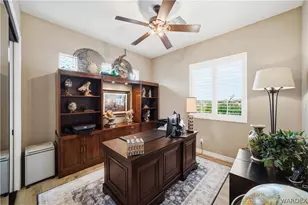 1370 Pioneer Trail, Bullhead City, AZ 86429 - Photo 52