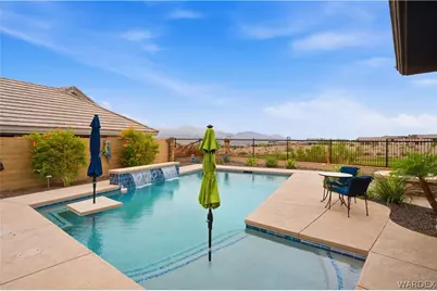 1370 Pioneer Trail, Bullhead City, AZ 86429 - Photo 22