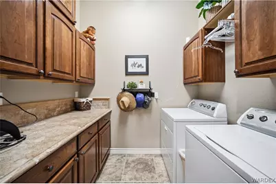 1370 Pioneer Trail, Bullhead City, AZ 86429 - Photo 58
