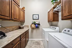 1370 Pioneer Trail, Bullhead City, AZ 86429 - Photo 58