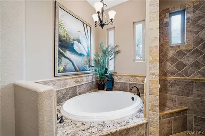 1370 Pioneer Trail, Bullhead City, AZ 86429 - Photo 46