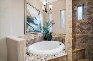 1370 Pioneer Trail, Bullhead City, AZ 86429 - Photo 46