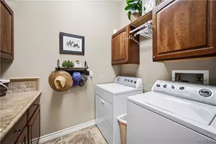 1370 Pioneer Trail, Bullhead City, AZ 86429 - Photo 10