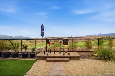 1370 Pioneer Trail, Bullhead City, AZ 86429 - Photo 30