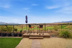 1370 Pioneer Trail, Bullhead City, AZ 86429 - Photo 30