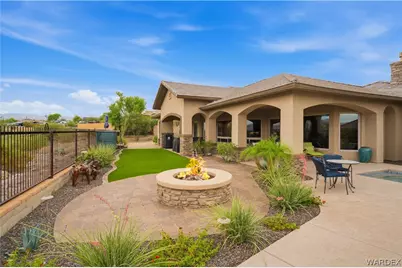 1370 Pioneer Trail, Bullhead City, AZ 86429 - Photo 28