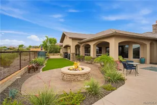 1370 Pioneer Trail, Bullhead City, AZ 86429 - Photo 28