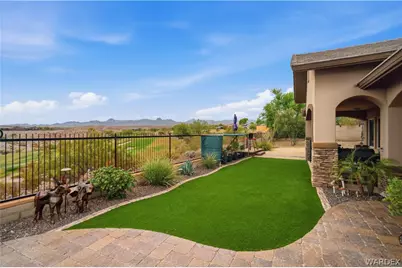 1370 Pioneer Trail, Bullhead City, AZ 86429 - Photo 80