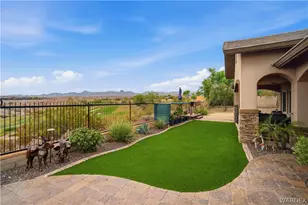 1370 Pioneer Trail, Bullhead City, AZ 86429 - Photo 80