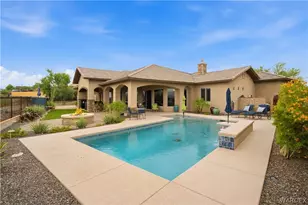 1370 Pioneer Trail, Bullhead City, AZ 86429 - Photo 74
