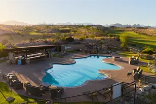 1370 Pioneer Trail, Bullhead City, AZ 86429 - Photo 98