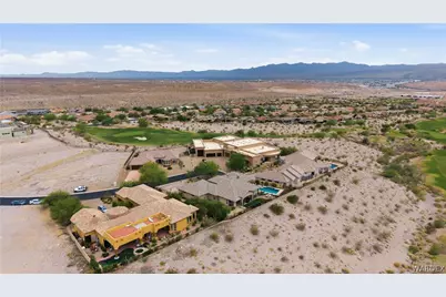 1370 Pioneer Trail, Bullhead City, AZ 86429 - Photo 90