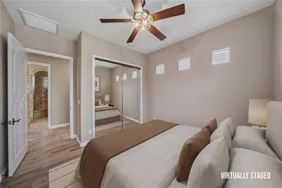 1370 Pioneer Trail, Bullhead City, AZ 86429 - Photo 1