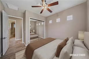 1370 Pioneer Trail, Bullhead City, AZ 86429 - Photo 1