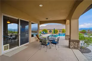 1370 Pioneer Trail, Bullhead City, AZ 86429 - Photo 68
