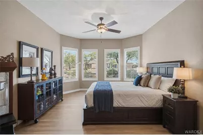 1370 Pioneer Trail, Bullhead City, AZ 86429 - Photo 6