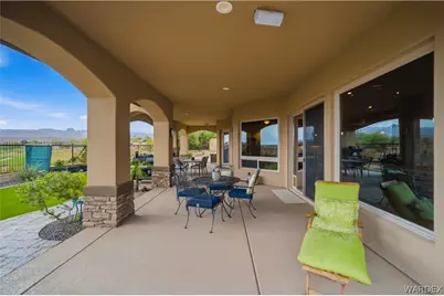 1370 Pioneer Trail, Bullhead City, AZ 86429 - Photo 16