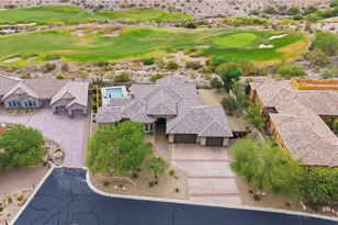 1370 Pioneer Trail, Bullhead City, AZ 86429 - Photo 34
