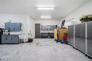 1370 Pioneer Trail, Bullhead City, AZ 86429 - Photo 62