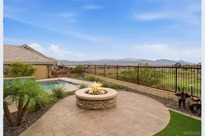 1370 Pioneer Trail, Bullhead City, AZ 86429 - Photo 76
