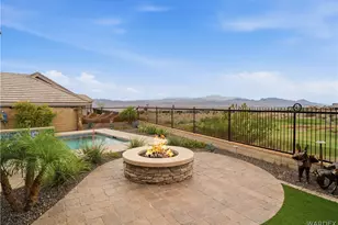 1370 Pioneer Trail, Bullhead City, AZ 86429 - Photo 76