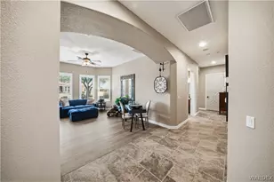 1370 Pioneer Trail, Bullhead City, AZ 86429 - Photo 4