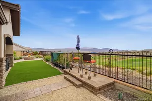 1370 Pioneer Trail, Bullhead City, AZ 86429 - Photo 78