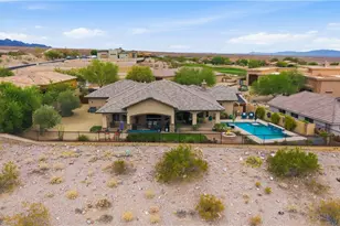 1370 Pioneer Trail, Bullhead City, AZ 86429 - Photo 36