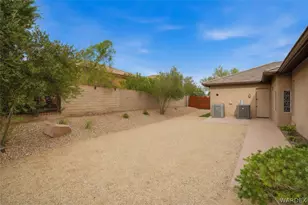 1370 Pioneer Trail, Bullhead City, AZ 86429 - Photo 82