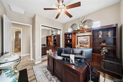 1370 Pioneer Trail, Bullhead City, AZ 86429 - Photo 50