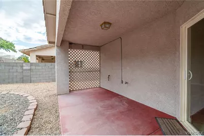 3208 Jennifer Avenue, Kingman, AZ 86401 - Photo 36