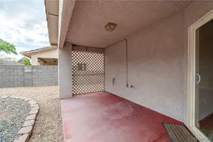 3208 Jennifer Ave, Kingman, AZ 86401 - Photo 36