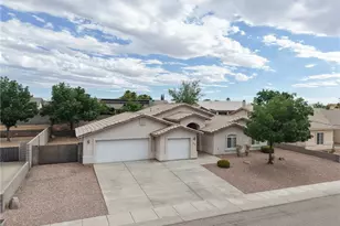 3208 Jennifer Ave, Kingman, AZ 86401 - Photo 46