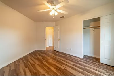 3208 Jennifer Avenue, Kingman, AZ 86401 - Photo 14