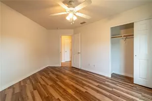 3208 Jennifer Ave, Kingman, AZ 86401 - Photo 14