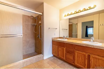 3208 Jennifer Avenue, Kingman, AZ 86401 - Photo 28