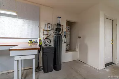 3208 Jennifer Avenue, Kingman, AZ 86401 - Photo 22