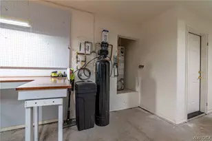 3208 Jennifer Ave, Kingman, AZ 86401 - Photo 22