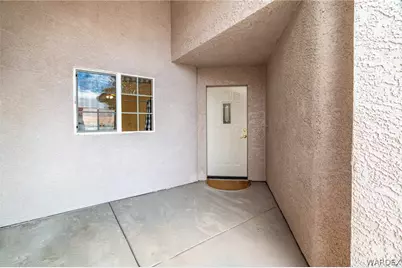 3208 Jennifer Avenue, Kingman, AZ 86401 - Photo 44