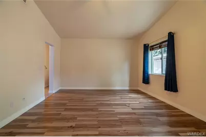3208 Jennifer Avenue, Kingman, AZ 86401 - Photo 30