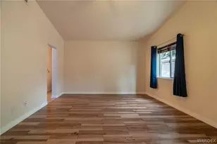 3208 Jennifer Ave, Kingman, AZ 86401 - Photo 30
