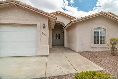 3208 Jennifer Avenue, Kingman, AZ 86401 - Photo 42