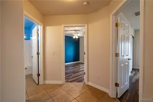 3208 Jennifer Ave, Kingman, AZ 86401 - Photo 24