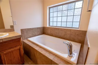 3208 Jennifer Avenue, Kingman, AZ 86401 - Photo 28