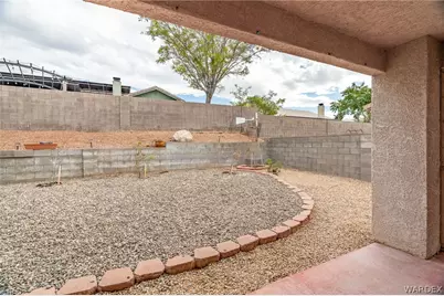3208 Jennifer Avenue, Kingman, AZ 86401 - Photo 36