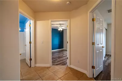 3208 Jennifer Avenue, Kingman, AZ 86401 - Photo 24