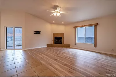 3208 Jennifer Avenue, Kingman, AZ 86401 - Photo 4