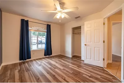 3208 Jennifer Avenue, Kingman, AZ 86401 - Photo 12