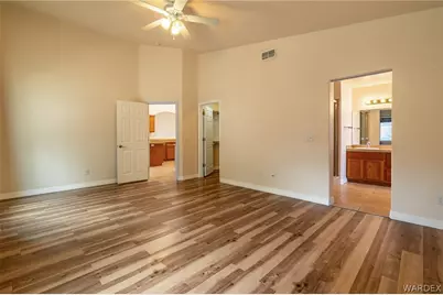 3208 Jennifer Avenue, Kingman, AZ 86401 - Photo 32